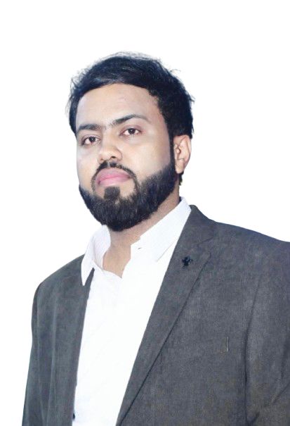 Fahim Akhtar